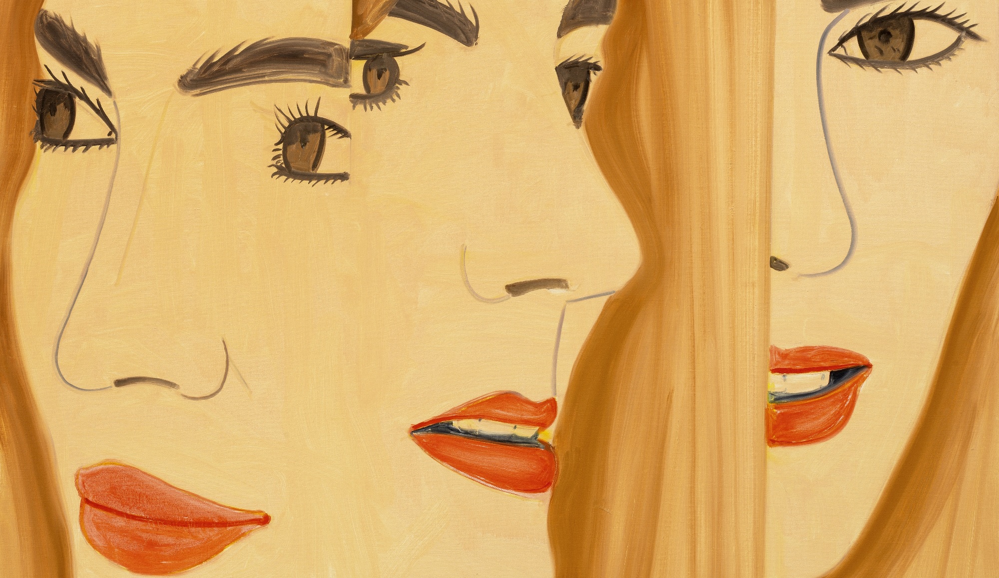 Collektum-Artwork-10