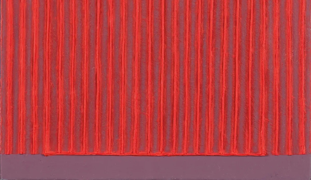 Collektum-Artwork-11