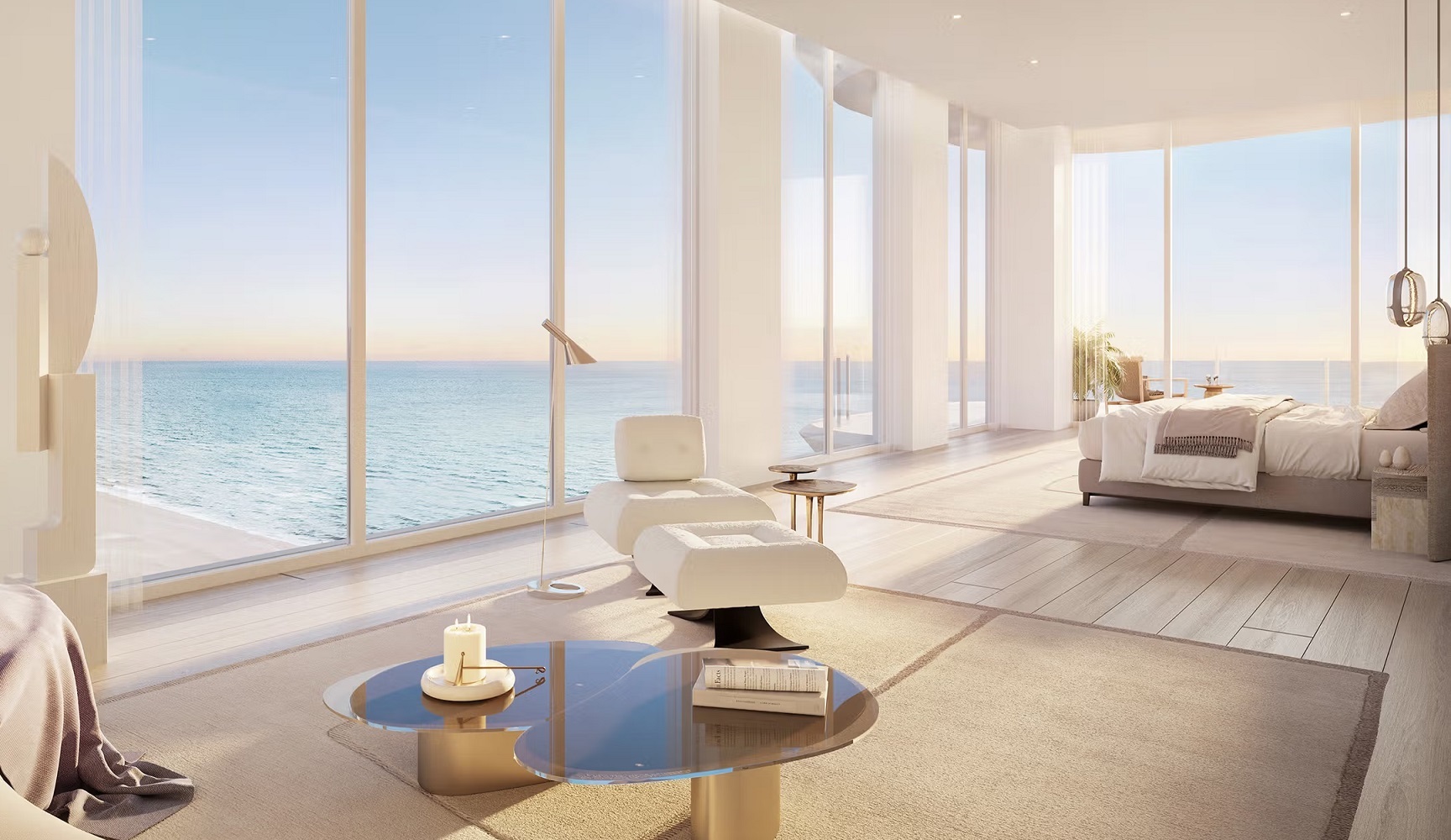 Collektum-Residences-Miami-24