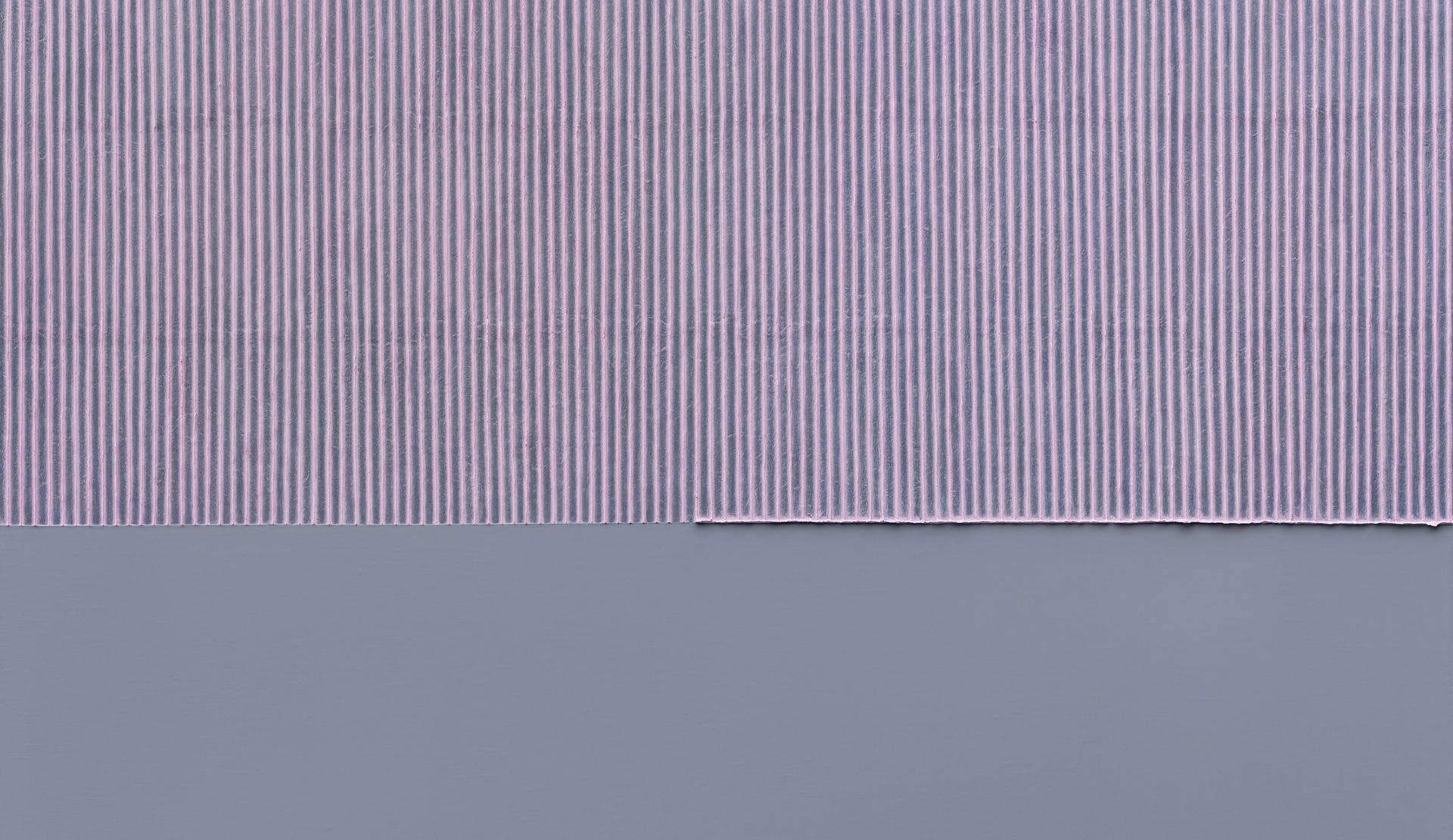 Collektum-Artwork-17