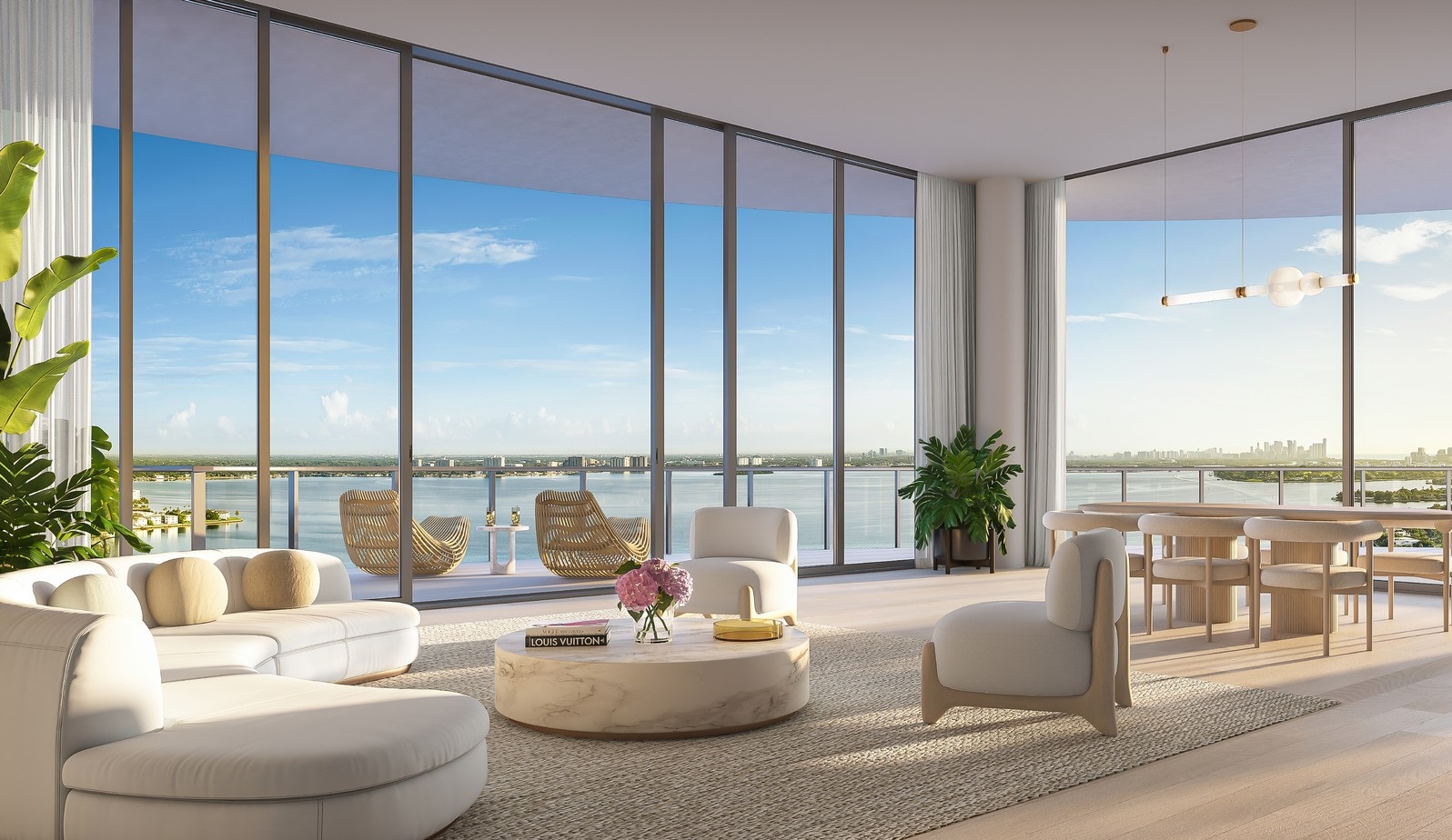 Collektum-Residences-Miami-26
