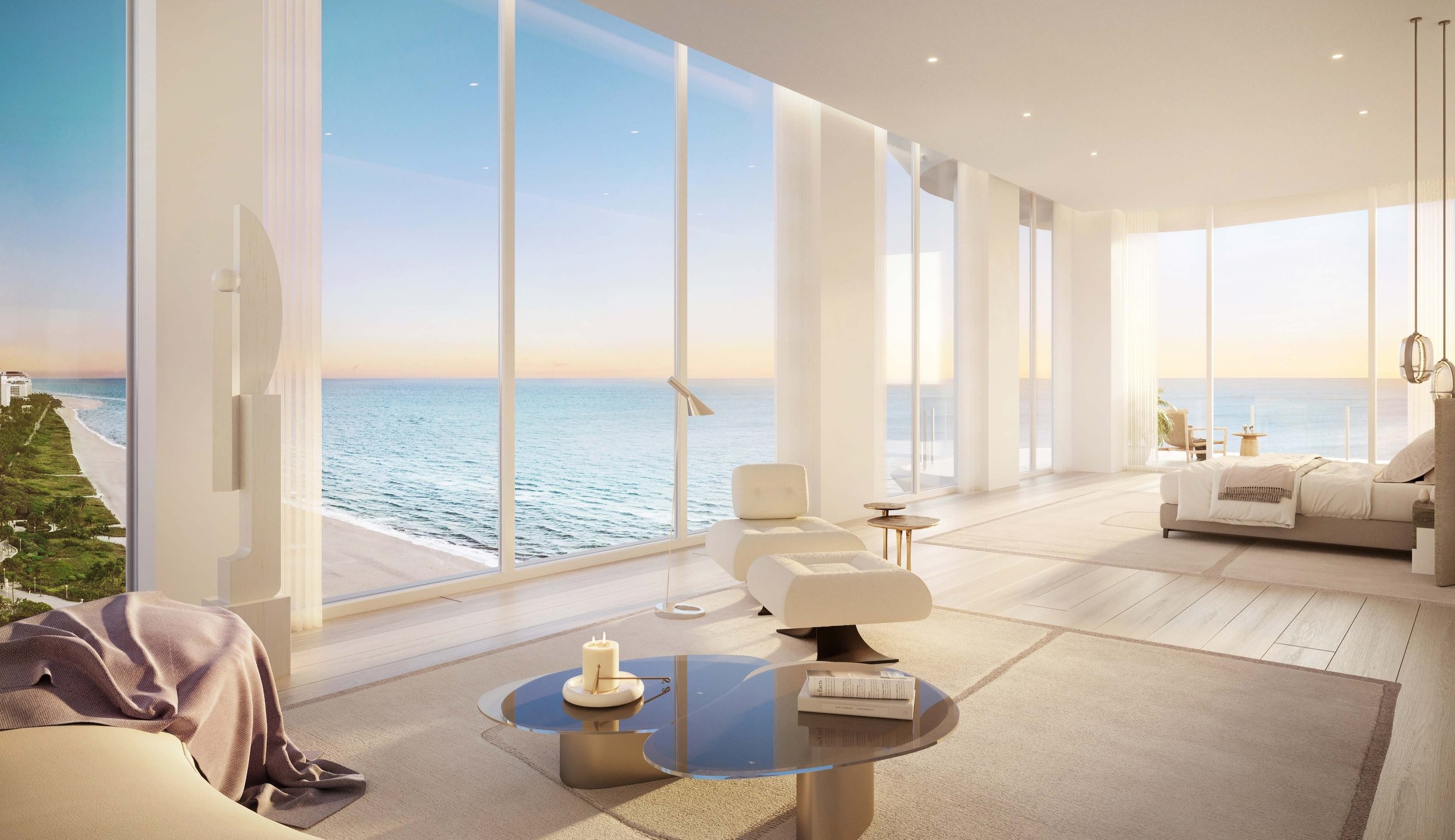 Collektum-Residences-Miami-31