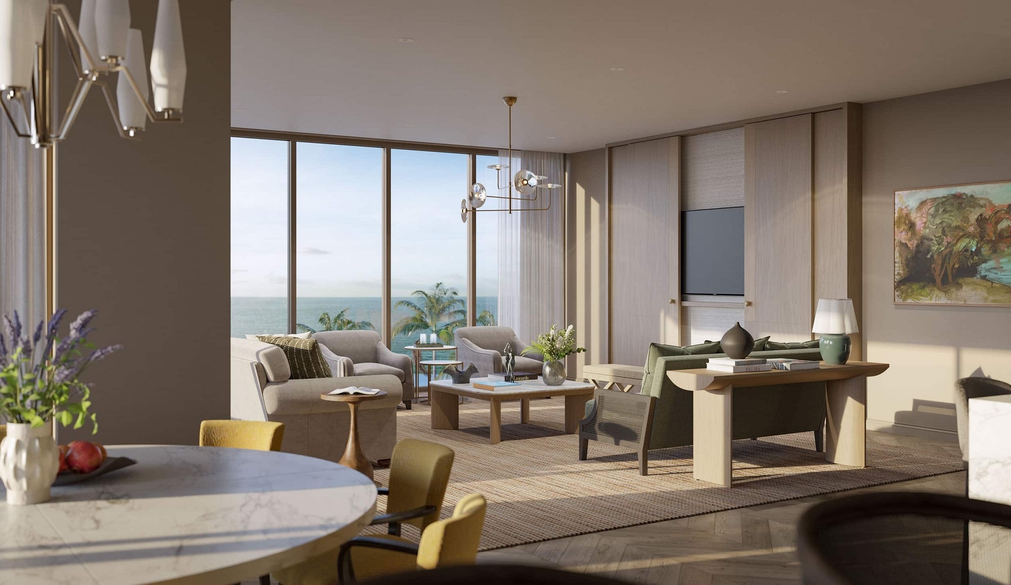 Collektum-Residences-Naples-5